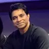 Ravi Shanker Boosa