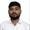 RAJESH GOPE