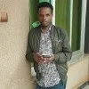 Abdo Hussein