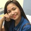 Kristel May Taguinod