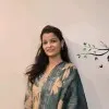 Swarangi Ghadge