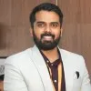 Kiran