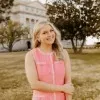 Madison Folsom