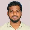 Viswanathan Thirunavukkarasu