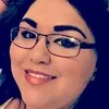 Candace Paez