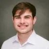 Andrew Altiere