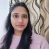 Garima Aggarwal