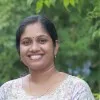 PARVATHY DEVAN