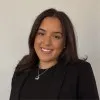 Victoria Figueroa