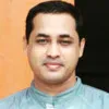Md Fakhrul Hasan
