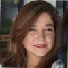 Marcela Duran