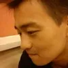 Max Zhou