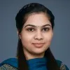 Dolly Kumari