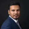 Sikkandar Maideen