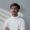 Gagandeep singh