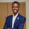 Victor Kimaru