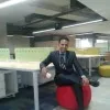 Rajaul Karim