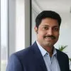 Prabakaran