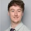 Jack Mayne