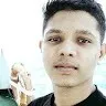 Abishek