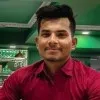 Abhishik kumar
