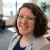 Jill McCartney