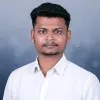 Omkar Bhalbar