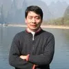 Stephen Lu