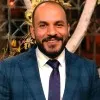 Othman Naeem