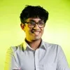 Shabir Jawahir