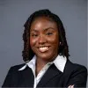 Kyla Guilford