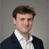 Aidan Fitzpatrick