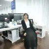 Sarah Pham