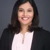 Sheetal Mathai