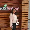 Trupti Waghmare