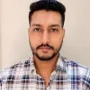 SANJAY CHAUDHARY