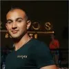 Suat Gençoğlu
