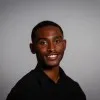 Marvin White