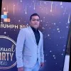 Harish Lohiya