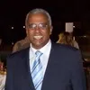 Hisham Abdelrehim