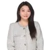Hanie Pham