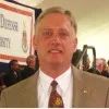 Mark Lewis
