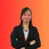 Chesta Daicee Cariaga Pataray