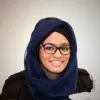 Sabeehah Abdullah Dawood