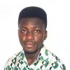Emmanuel Cudjoe