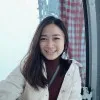 Meikey Sia