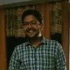 Harsh Singhal
