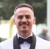 Michael Capparelli