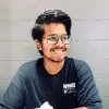 Sourabh Bharale
