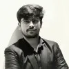 Pranay Mishra